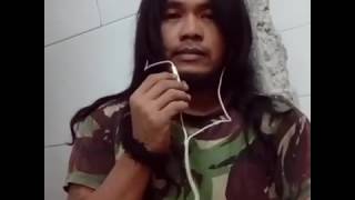 Gending Trisno