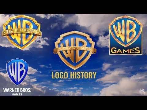 Warner Bros. Games