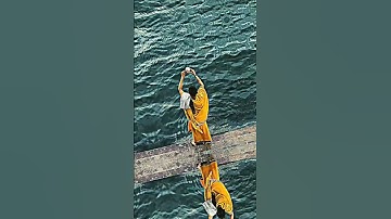 The power of sanatana Dharma 🕉️⚛️🙏 shorts video 😍#shorts #sanatandharma #hindugod