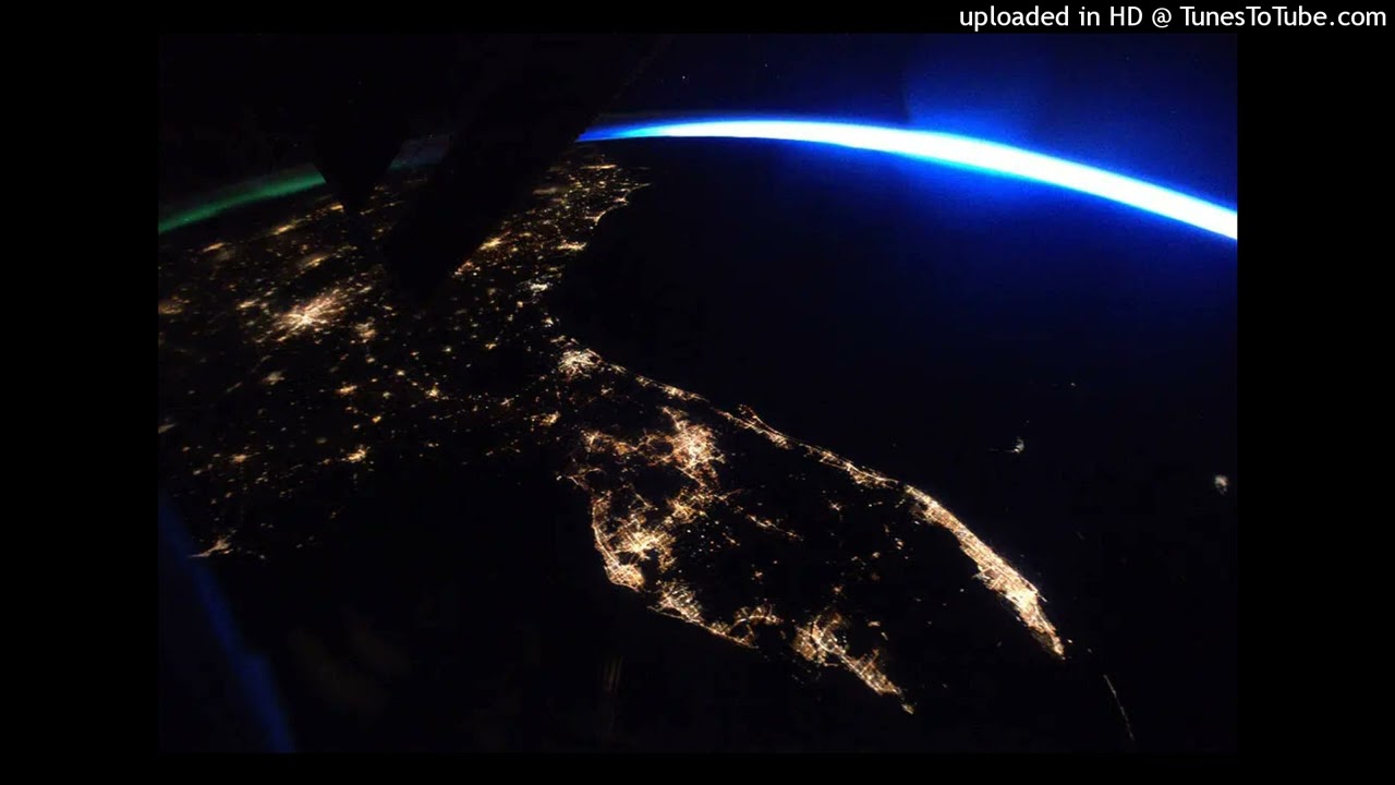 Mitaric - Virtualization (Original Mix) - System Recordings