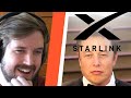 How FAST is Elon Musk’s StarLink Internet?