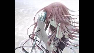 ~Nightcore ~ NUMB (dubstep version )