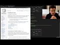 George Hotz | Programming | Just Chatting | cheapeth.org : Checkpointer and BridgeAuthority