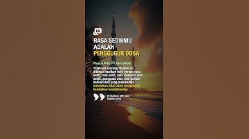 penggugur dosa #alquran #doa #shorts #feedshorts #fyp #fypシ゚viral #viral