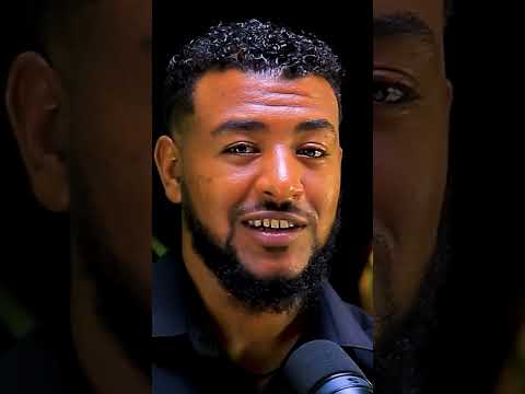 ወሳኝ ምራፍ!#Ethiopiapodcast #africanpodcasts  #amharicpodcast  #podcast