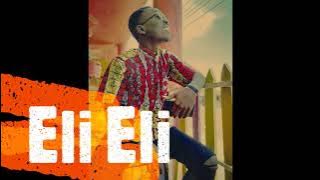 Eli ELi-Itni giyafa