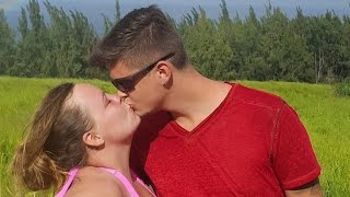 Teen Mom Star Catelynn Lowell Leaves Home To Seek Treatment In Arizona