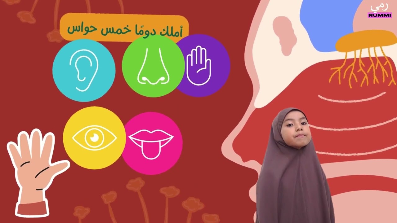 aisyah hafizindonesia2024