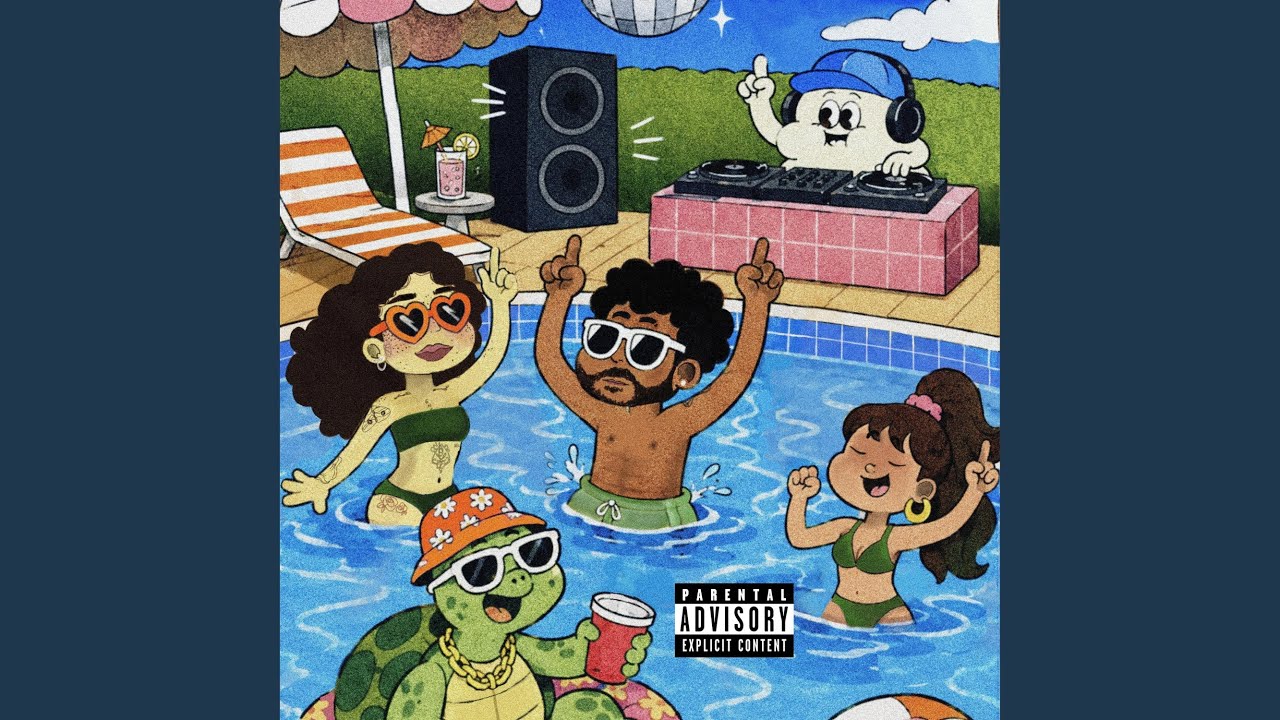 Watch STUUUPID on YouTube Watch STUUUPID on YouTube