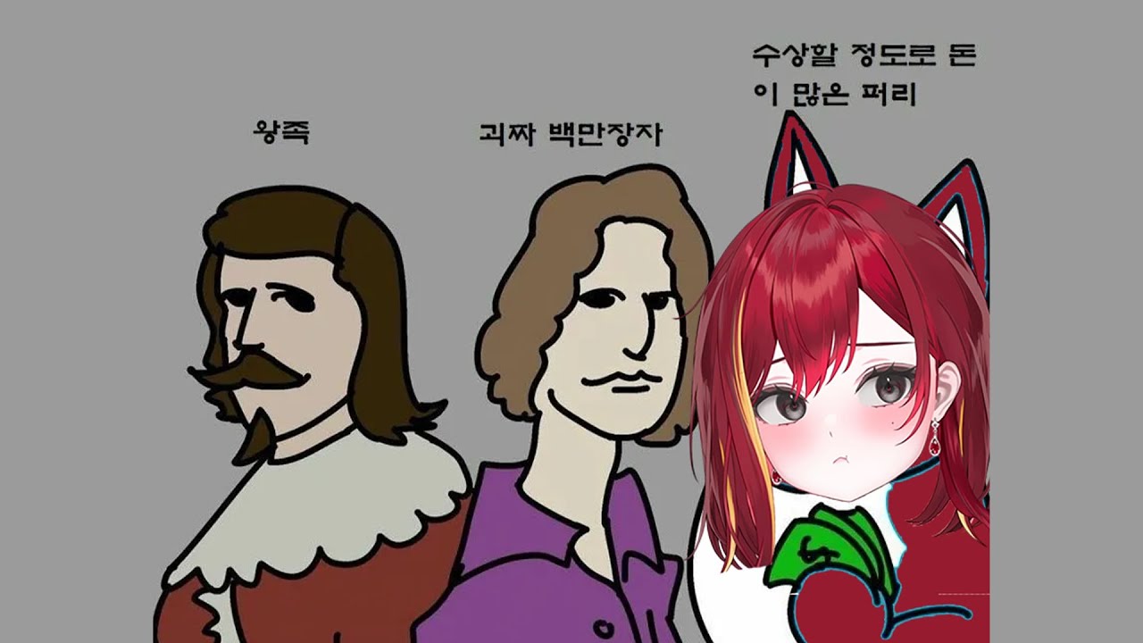 동물애호가 정리제