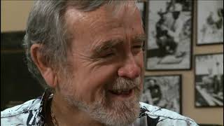 Diggers n Divers Part 1 Goldfield G...