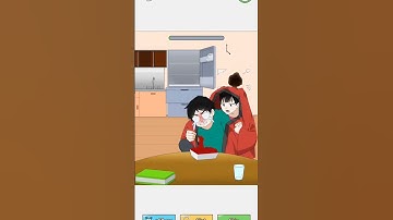 finish the spicy challenge tricky mean game level 70 #games #gaming #subscribe #gamergirl #gameplay