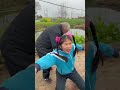 आज चम्पा के साथ क्या हो गया !🤑😱 #shorts #viral #youtubeshorts