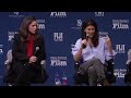 SBIFF 2026 - Producers Panel (Full Show)