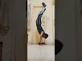Home workout 💪🇮🇳 Calisthenics (Day.219)#calisthenics #skills #calisthenicsworkout