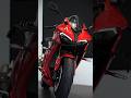 “China’s 600cc Superbike Killer 😳🔥”#600RS #QJMOTOR #shorts #viral #youtubeshorts