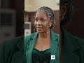 She Accused Her Husband of Sleeping With Her Sister 😳 #NaijaDrama #NigerianStories
