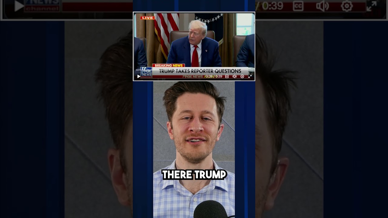 Empty shelves? No, you'll just have 2 options for dolls instead of 30 #shorts