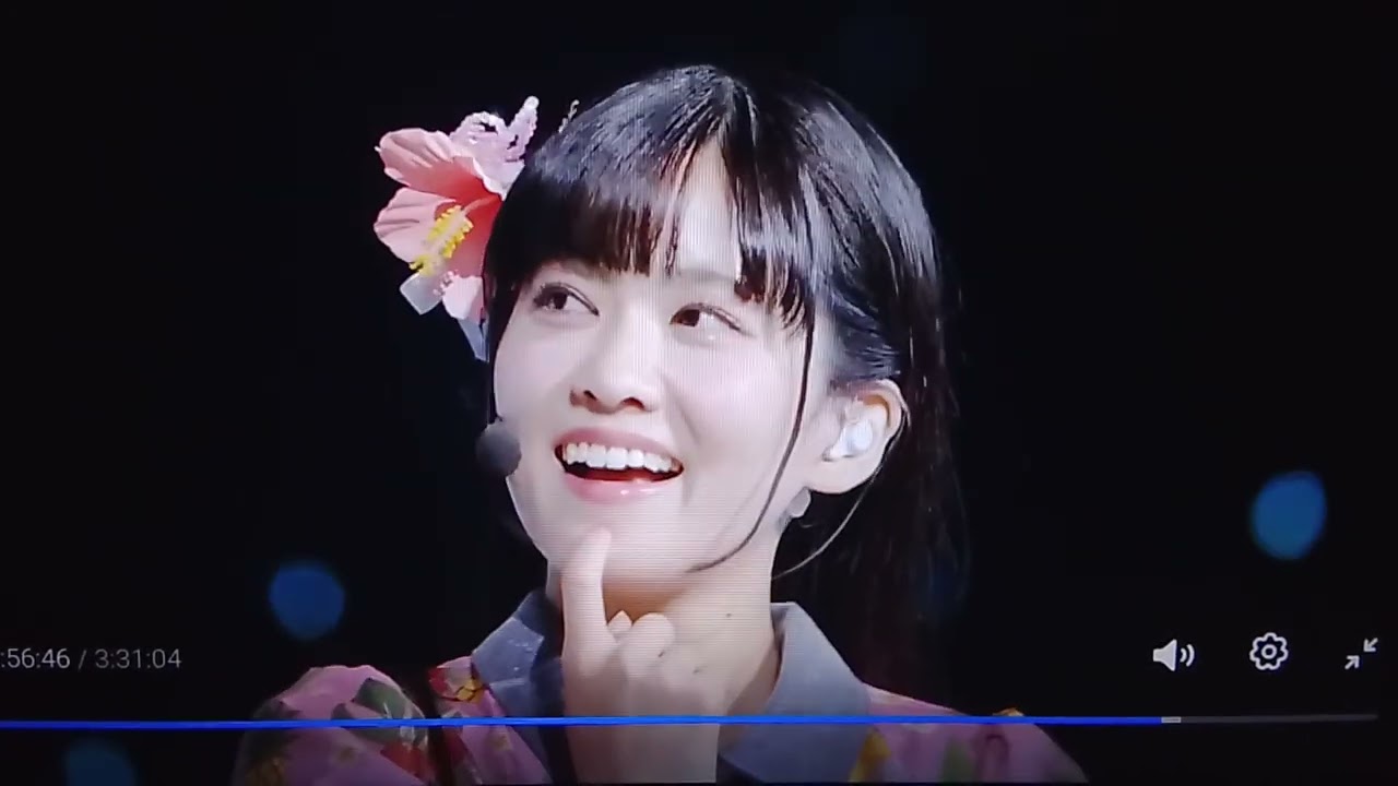 MotoGP 3: 🌈 All Nijigasaki Characters Reaction after Nijigasaki 7th Live Day 2! #nijigasaki #motogp 