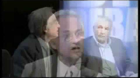 Richard Dawkins - Apostasy in Islam