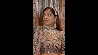 💄 FULL Asoka Makeup Trend #asokamakeup #asokatrend #asokachallenge