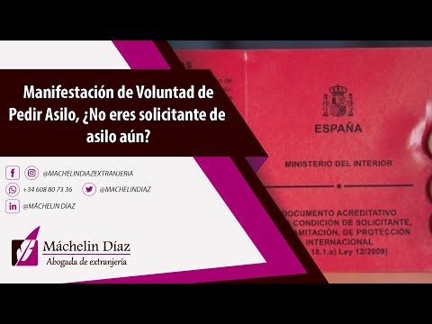 ¿Qué Es Una Disposición A Voluntad En La Solicitud De Empleo?