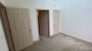 Biggs Building  |  Unit #127