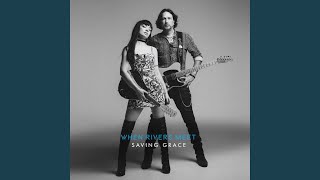 Don't Tell Me Goodbye - When Rivers Meet