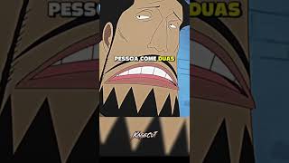 🍈 O SEGREDO POR TRÁS DAS AKUMA NO MI! 😳🔥#OnePiece #AkumaNoMi #OnePieceBrasil #Anime #AnimeEdit