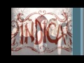 Indica - Lilja's Lament (Lyrics)