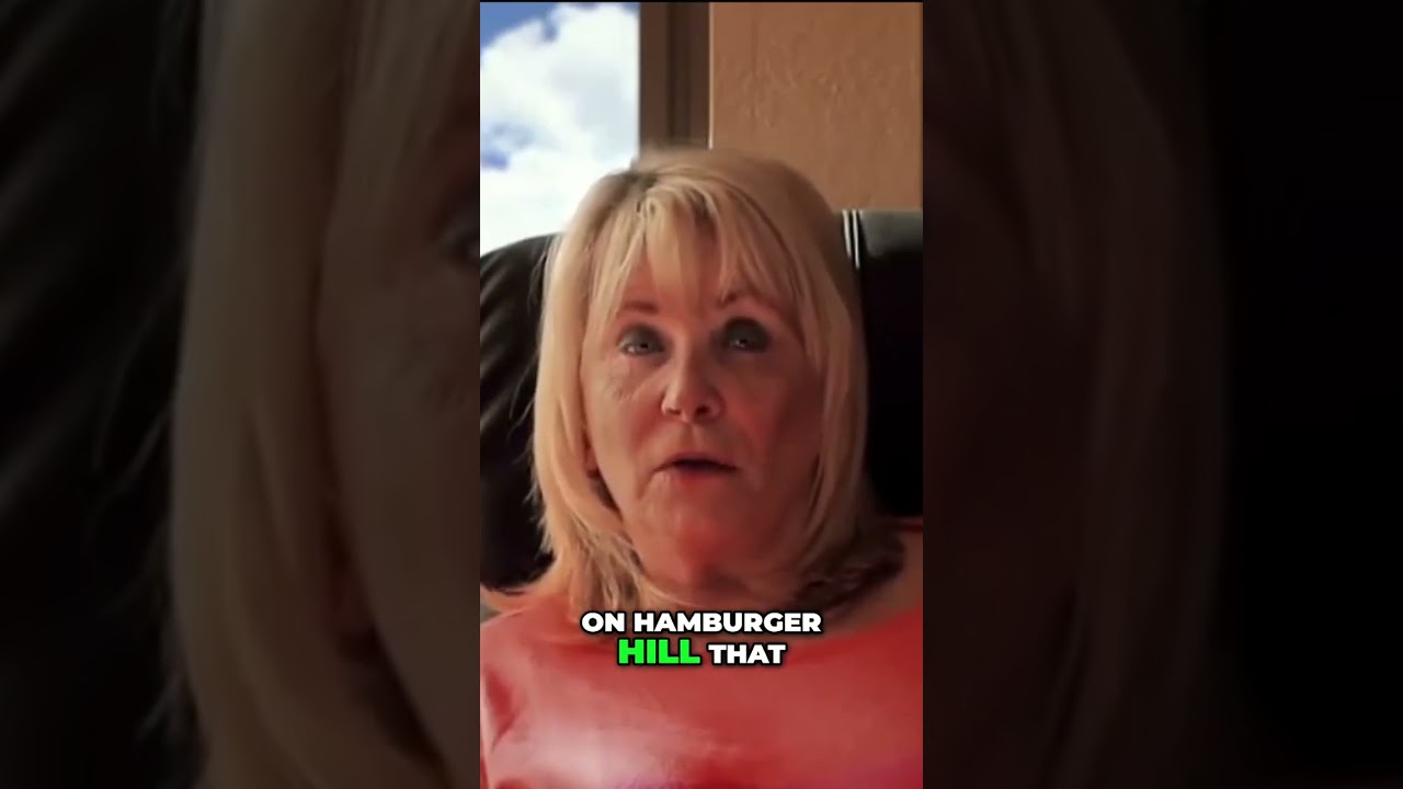 The Lasting Impact of Agent Orange: A Heartfelt Reflection