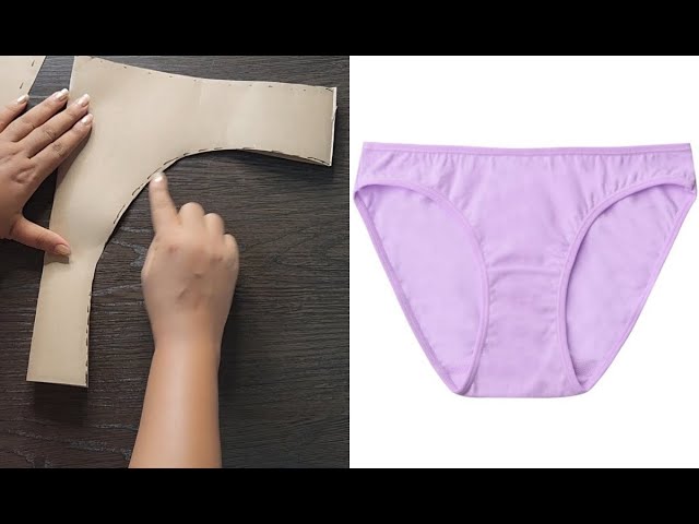 Sipaylovoda erotik massaj