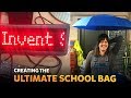 Ultimate School Rucksack Quiz