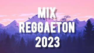 KAROL G ,Ovy On The Drums - Cairo (Letra) Bad Bunny, Shakira, Cris Mj | Mix Reggaeton 2023