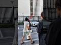 She Hugged Him… But He Was Trying To Steal Her Phone😳📱 #shorts #youtubeshorts