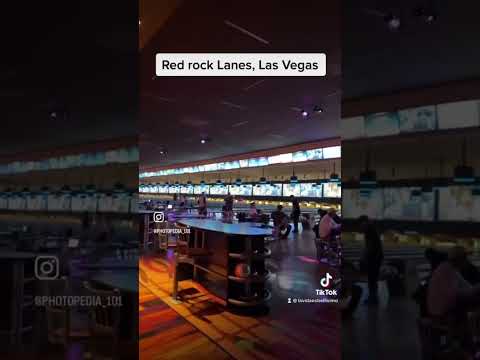 Pechanga Resort Casino - Reopening 2021