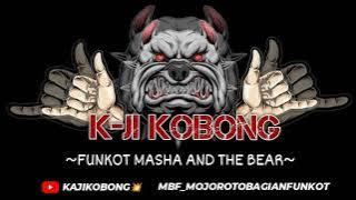 INI YANG KALIAN CARI CARI ||