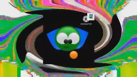 I Hate NextGen Render Pack collection 110 Powers more