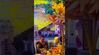 Jasur  O'tkuriy #music