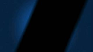 25 News Now at 5 p.m. Tuesday, September 15, 2026