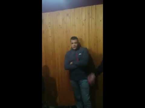 Cheba Souad Avec Hbib Himoun - Nedabzou W Nwelou ♥ 2015 ♥ BY Tarek Tadj