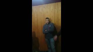 Cheba Souad Avec Hbib Himoun - Nedabzou W Nwelou ♥ 2015 ♥ BY Tarek Tadj screenshot 4