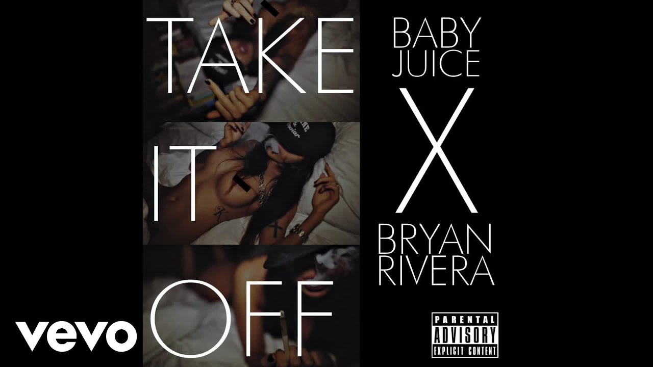 Baby Juice - Bars ft. JG Benjamin - YouTube