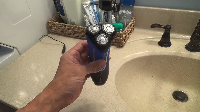 Arduino Nano ESP32 Cheat Sheet Arduino Documentation