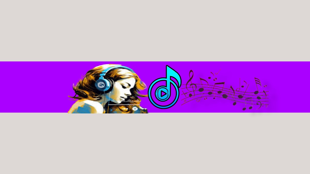 Прямая трансляция пользователя Vibe Vortex - YouTube
