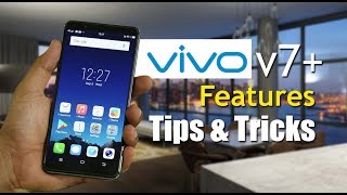 vivo v7 plus tips tricks and features screenshot 5