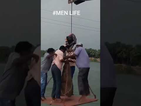 MEN LIFE 01