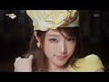 [COMEBACK] YENA チェイェナ 최예나 - Catch Catch [Music Bank] | KBS WORLD TV 260313