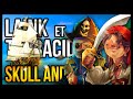 La vie de pirate cest plutt problmatique skull and bones