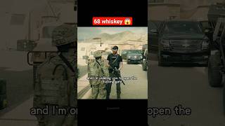 68 Whiskey Movie  funny movie comedy tiktok funny youtubeshorts motivation movies